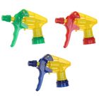 Насадка распыляющая к пульверизатору, 29 см, цвет МИКС, Greengo - Фото 4