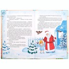 Книга в твёрдом переплете «Алёнушкины сказки», Д. Н. Мамин- Сибиряк, 96 стр. - Фото 6