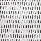 Постельное бельё 1.5-спальное «Этель» Brave bear, бязь - Фото 16