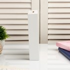 Копилка интерьерная пластик "Жизнь - это прекрасная дорога" 17х12х3,8 см - фото 22562347