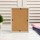 Копилка интерьерная пластик "Полет на закате в горах" 17х12х3,8 см  (артикул 4785427)  большой выбор товаров оптом и в розницу по низким ценам с доставкой