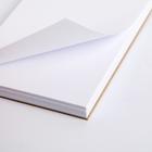 Скетчбук Tropical sketchbook А6, 80 л, 100 г/м - Фото 4