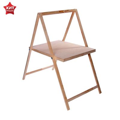 Стойка для натюрморта, регулируемая высота, 1300×800×600 мм