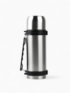 Термос «Покоритель любых вершин», 1 л, время сохранения тепла 12-24 ч - Фото 4