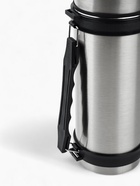 Термос «Покоритель любых вершин», 1 л, время сохранения тепла 12-24 ч - Фото 5