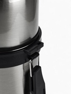 Термос «Покоритель любых вершин», 1 л, время сохранения тепла 12-24 ч - Фото 6