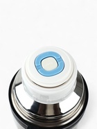 Термос «Покоритель любых вершин», 1 л, время сохранения тепла 12-24 ч - Фото 8