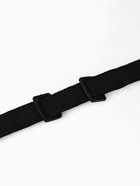 Термос «Покоритель любых вершин», 1 л, время сохранения тепла 12-24 ч - Фото 9