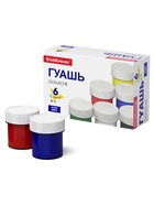 Набор первоклассника ErichKrause, 25 предметов, МИКС 5119090 - фото 8261806