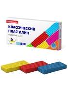 Набор первоклассника ErichKrause, 25 предметов, МИКС 5119090 - фото 8261808