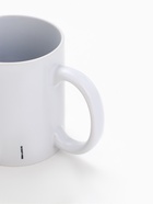 Кружка «Кроме как из себя и выйти-то некуда», 300 мл - фото 809600263