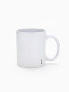 Кружка «Кроме как из себя и выйти-то некуда», 300 мл - фото 809600264