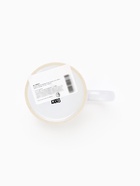 Кружка «Кроме как из себя и выйти-то некуда», 300 мл - фото 809600265