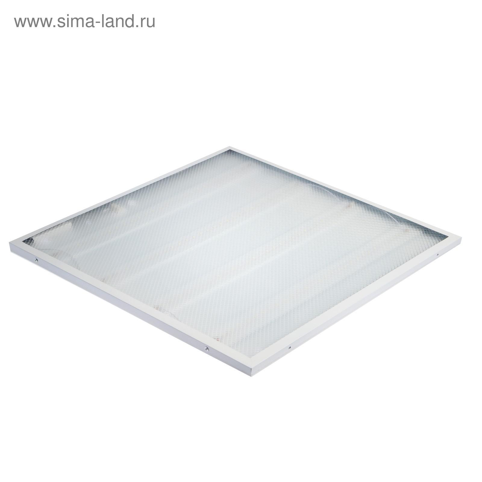 Панель led lpu 02. Панель светодиодная in Home LPU-02 Призма 36вт 230в 6500к 3100лм 595*595*19мм ip40. Панель светодиодная LPU-02 36 Вт 6500к ip40. Панель светодиодная in Home LPU-02 Призма 36вт 230в 6500к 3100лм. LPU 02 Призма 36вт.