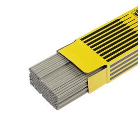 Электроды ESAB ОК 46, d=2 мм, 300 мм, 2 кг 5116701