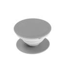 Попсокет, держатель для телефона на палец, в ассортименте - Фото 1