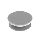 Попсокет, держатель для телефона на палец, в ассортименте - Фото 2