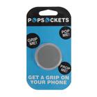 Попсокет, держатель для телефона на палец, в ассортименте - Фото 5