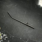 Нож для фаршировки картошки, нержавеющая сталь, 25 см - фото 11816317