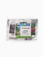 Комплект спальный «Экономь и Я»: одеяло 1.5-спальное, синтепон 100 г/м² + подушка 50×70 см, МИКС - Фото 10