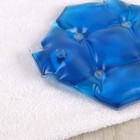 Грелка солевая медицинская физиотерапевтическая «Детская», цвет МИКС - Фото 2