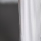 Картридж для смягчения сверхжёсткой воды, БС-10SL - Фото 3