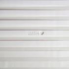 Плёнка для цветов глянцевая «Полоска», 0.6×8 м - фото 58086579 Плёнка для цветов глянцевая «Полоска», 0.6×8 м - фото 58086579