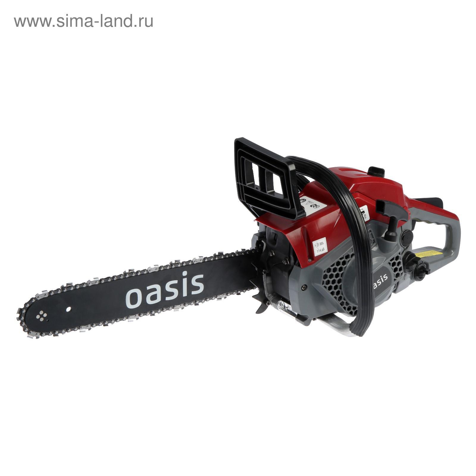 Пила oasis gs14. Бензопила Oasis GS-16. Бензопила Oasis GS-4618. Бензопила Оазис 16r. Бензопила Oasis GS-17.