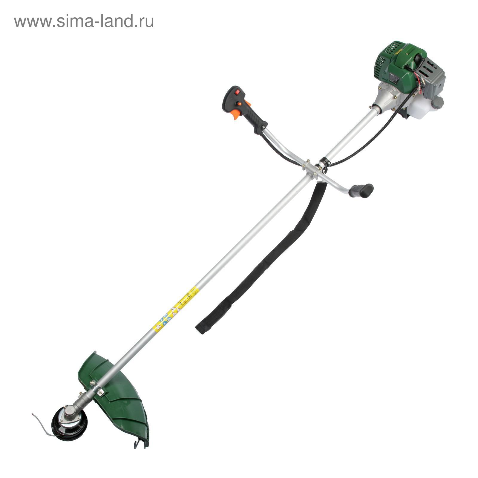 Триммер oasis tb 250pd. Триммер бензиновый alecord tb-250p. Триммер oasis tb 250pd. Триммер бензиновый oasis tb-250. 3 л.