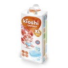 Подгузники-трусики KIOSHI XL 12-18 кг, 36 шт 5111148 - фото 12421294