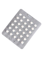 Витамин D3 500 МЕ, 60 шт. - Фото 3