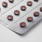 БАД «Гинкго Билоба комплекс», 30 таблеток - Фото 2