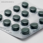 Микроводоросль спирулина, природный источник белка, витаминов и микроэлементов, 60 таблеток - Фото 5