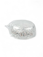 Крышка для микроволновой печи «Котики», 25×25×10 см - Фото 5