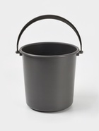 Ведро хозяйственное, 7 л, пластик, МИКС - Фото 7