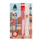 Клей "АНЛЕС" Эпокси-Универсал, 11 мл - фото 21080602