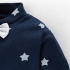 Комбинезон Крошка Я "Костюм", рост 68-74 см - Фото 4