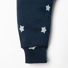 Комбинезон Крошка Я "Костюм", рост 80-86 см - Фото 4