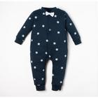 Комбинезон Крошка Я "Костюм", рост 86-92 см - Фото 1