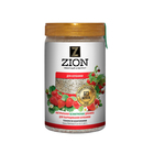 Субстрат ZION ионитный для выращивания клубники, добавка для растений, 700 гр - фото 318338962