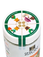 Субстрат ионитный 700-800 г для выращивания овощных культур «ZION» - фото 23523704