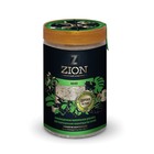 Субстрат ZION "Космо" ионитный, для выращивания комнатных растений, питательная добавка, 700 гр - фото 7758363