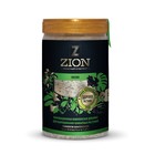 Субстрат ZION "Космо" ионитный, для выращивания комнатных растений, питательная добавка, 700 гр - фото 7758364