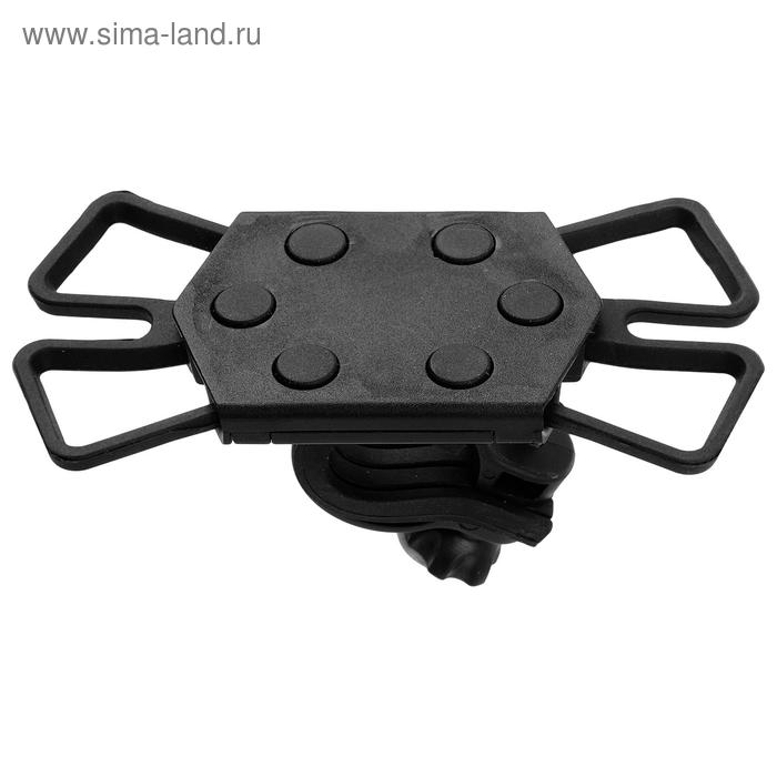 Держатель на руль для телефона JY-530-8 - Фото 1