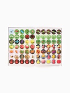 Наклейки-кружочки «Счёт», 16 стр., А5, Маша и Медведь - Фото 11