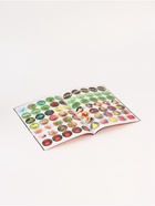 Наклейки-кружочки «Счёт», 16 стр., А5, Маша и Медведь - Фото 8