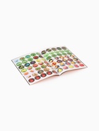 Наклейки-кружочки «Счёт», 16 стр., А5, Маша и Медведь - Фото 8