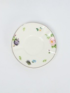 УЦЕНКА Сервиз кофейный «Сирена», 12 предметов: 6 чашек 100 мл, 6 блюдец d=12 см, розовая - Фото 8