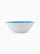 Набор посуды керамической детской, 3 предмета: кружка 200 мл, тарелка 19 см, салатник 250 мл, «Ты - супергерой», Человек-паук - Фото 12