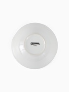 Набор посуды керамической детской, 3 предмета: кружка 200 мл, тарелка 19 см, салатник 250 мл, «Ты - супергерой», Человек-паук - Фото 10